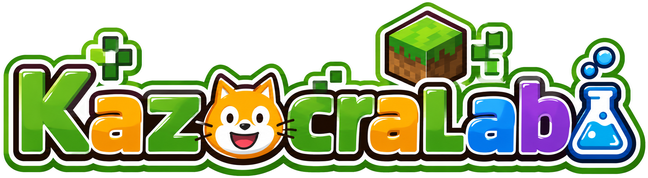 KAZOCRA